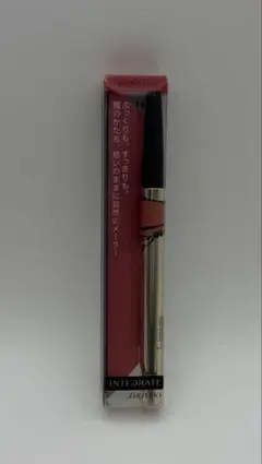 INTEGRATE リップフォルミングライナー PK750 リップペンシルのサムネイル