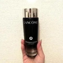LANCOME GÉNIFIQUE LOTION ULTIMATE 150ml