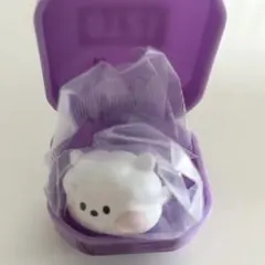 Item thumbnail for item cc0a5090-db2a-4e59-bbbf-10afcdd2326e