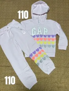 Item thumbnail for item 13a9d859-d4c0-447f-83cf-ef55ea0e3701