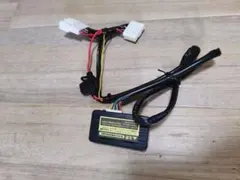 Item thumbnail for item ec363bd5-d7cd-4e71-8f16-15c832f9f536