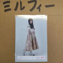 Item thumbnail for item e185cb37-acf4-4194-ba3d-e64fe7bc0233