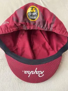 Item thumbnail for item 501b033e-a3c3-4e84-84c4-3cd4c52ab847