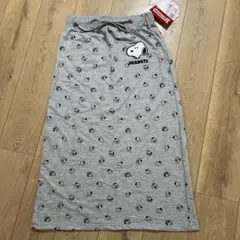 Item thumbnail for item d95194d0-ccaf-4f09-bb70-3e73c070d926