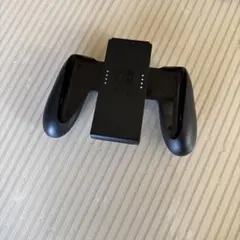 Switch ジョイコングリップ 純正
