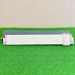 Item thumbnail for item a1c7588b-11a1-43f6-a3c2-d17264011630