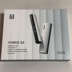 2026年最新】リルハイブリッド 白の人気アイテム - メルカリ