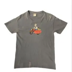 2026年最新】ウォレスとグルミット tシャツの人気アイテム - メルカリ