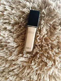 Dior フォーエバー スキンコンシーラー〈ON〉