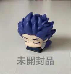 Item thumbnail for item 71d3dc91-6665-4ed5-a3a7-ce160967930a