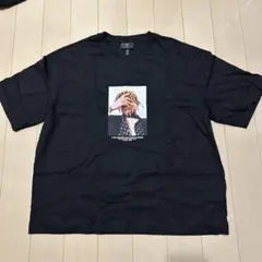 【新品】H&M Tシャツ