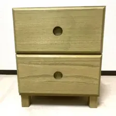 2026年最新】桐たんすの人気アイテム - メルカリ