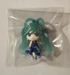 マジカルミライ 初音ミク 2025 あそーとフィギュア