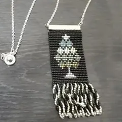 Item thumbnail for item d8320185-58dc-4027-9b81-89f861d50ae0