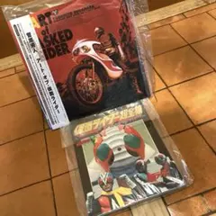 2025年最新】菅原芳人_アートオブ_仮面ライダーの人気アイテム