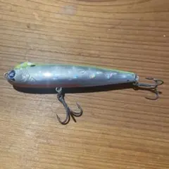 Item thumbnail for item adbb2053-e7f7-417e-b991-83c405a19641