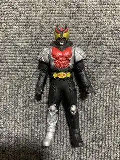 Item thumbnail for item 74b1c468-4355-40ef-b28d-7a1cecb0b9d2