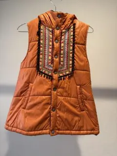 Item thumbnail for item 14a4bd1a-ca70-4e98-9541-0a706f181f96