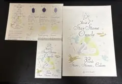 Item thumbnail for item 17c1e2dd-f9e7-4107-a029-75fe3b3d34ec