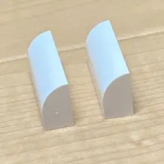 Item thumbnail for item e82390c3-e5c7-4ce0-b500-90eda1416ee4