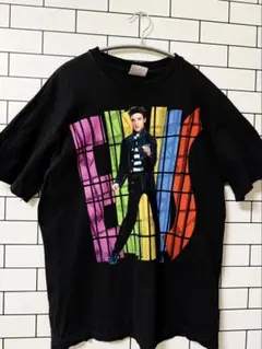 良品 希少 PSYCHO WORKS サイコワークス オーバーサイズTシャツ - メルカリ
