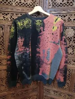 Item thumbnail for item 7f7710d1-099e-4d59-a99a-b156c560d591