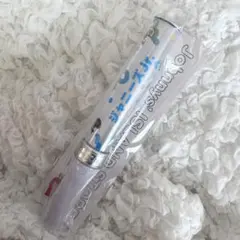 ジャニーズJr. ペンライトのサムネイル