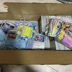 ポケモンカード　ノーマル　まとめ売り