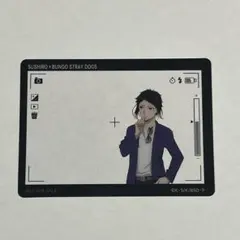 あか様 リクエスト 2点 まとめ商品