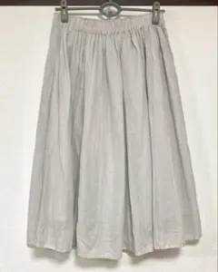 Item thumbnail for item 5c751f46-86ce-4e78-9ca4-645d30070fc9