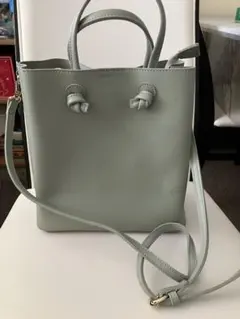 ショルダーバック　ハンドバッグ　2way