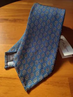 2025年最新】atto vannucciの人気アイテム - メルカリ