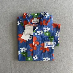 Item thumbnail for item 5aef7521-0f0d-4974-8cf0-53418bd1cfbc