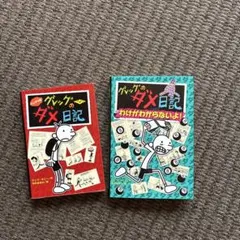 Item thumbnail for item ad8102d9-3a87-465c-810b-d49fe412ad82