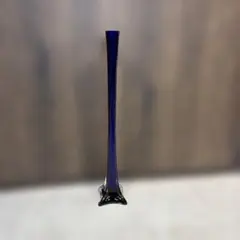 Item thumbnail for item 702c75b6-d726-4a99-9ec9-dc19f8b4bb6d