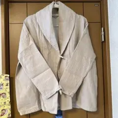 Item thumbnail for item 72d984fb-95bd-442f-b7a5-dc249a64604e