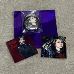 Item thumbnail for item db4bc25e-1ae6-4aff-a710-1ada1ef62ab1