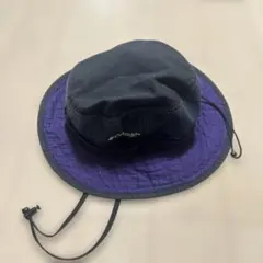 Item thumbnail for item ccbe9186-7233-46cf-ab1d-3c43222627f0