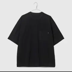DaiGo O(β) Suvin Gold Tシャツ ブラック Mサイズ - メルカリ
