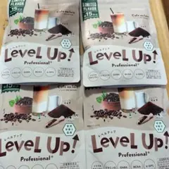 Item thumbnail for item 53379ac7-ce93-4839-b68b-cf2a49ead235