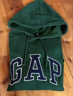 Item thumbnail for item b39b6b8b-70b3-44e4-bee6-073f51ce5309