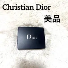 美品　Dior 5 Couleurs アイシャドウパレット 869