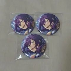 礼瀬マヨイ 2023 Summer casual 缶バッジ - メルカリ