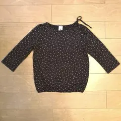 Item thumbnail for item ff0a1632-456b-4b69-98b5-0ddda1b6ca59