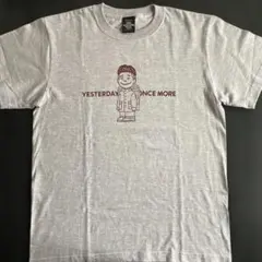 槇原敬之　コンサートグッズ　Tシャツ