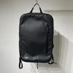 未使用 MAMMUT セオン 3-ウェイ 18Lのサムネイル