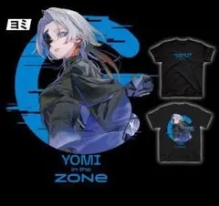 2025年最新】ぞん子 zoneの人気アイテム - メルカリ