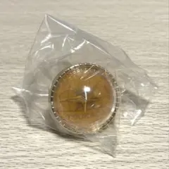 プロセカ セカライ5th リングライト 天馬司