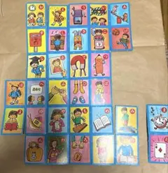 Item thumbnail for item f8af3c4f-afdd-41e6-9e4b-01ede97208b1