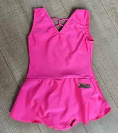 Item thumbnail for item e7bd8dcd-584f-454c-90cf-5b1b5d7792ef